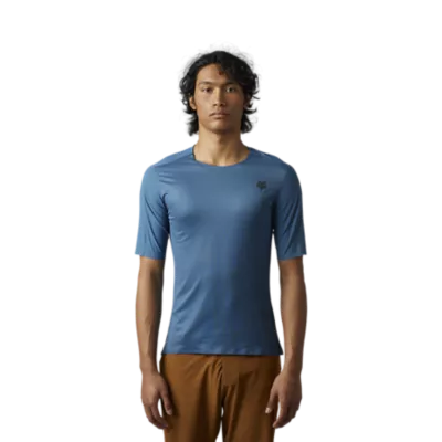 FLEXAIR ASCENT SS JERSEY 