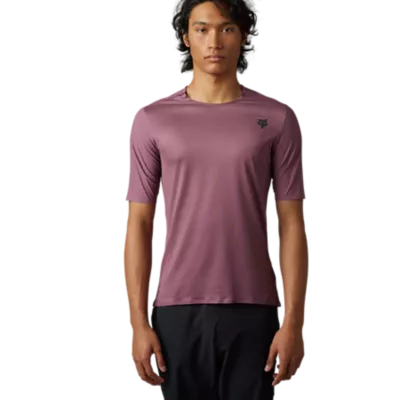 FLEXAIR ASCENT SS JERSEY 