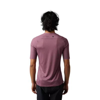 FLEXAIR ASCENT SS JERSEY 