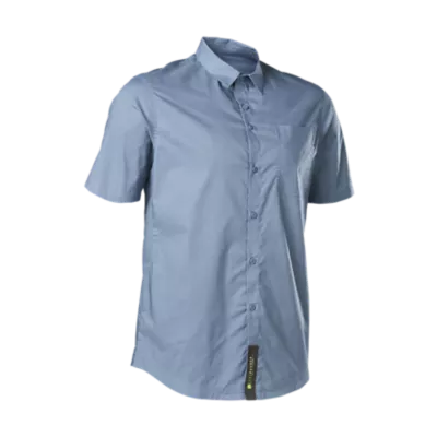 Ranger Woven Drirelease® Jersey