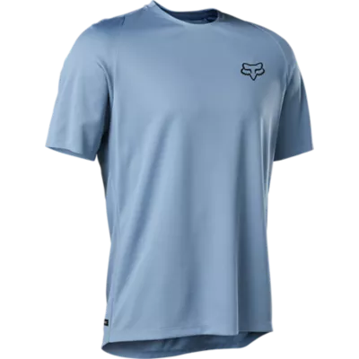 Ranger Command Power Dry® Jersey