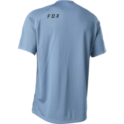 RANGER POWER DRY® SS JERSEY 