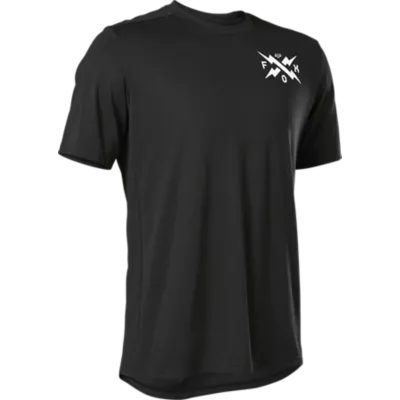 Ranger Calibrated Drirelease® Jersey