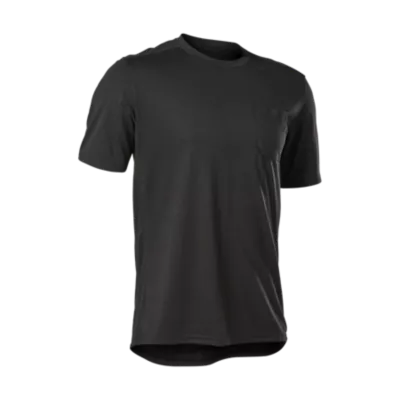 Ranger Drirelease® Pocket Jersey