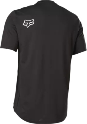 Fox ranger short sleeve jersey on sale