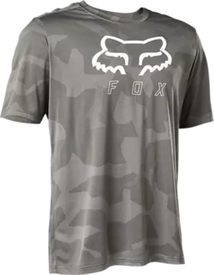 Fox ranger mtb jersey on sale