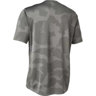 RANGER TRU DRI SS JERSEY 