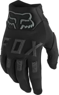 LEGION DRIVE WATER GLOVE 