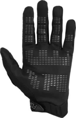 Legion Drive Water Gloves