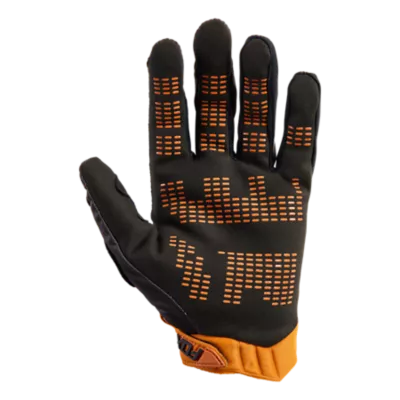 Fox Racing Legion Gloves