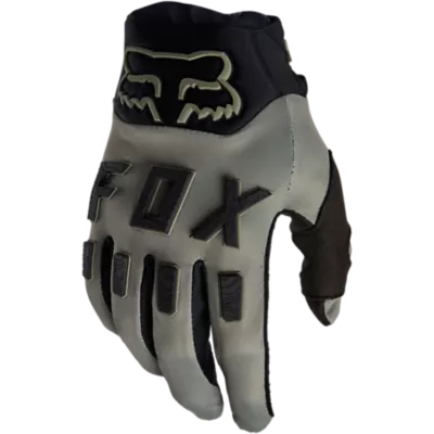 LEGION DRIVE WATER GLOVE 