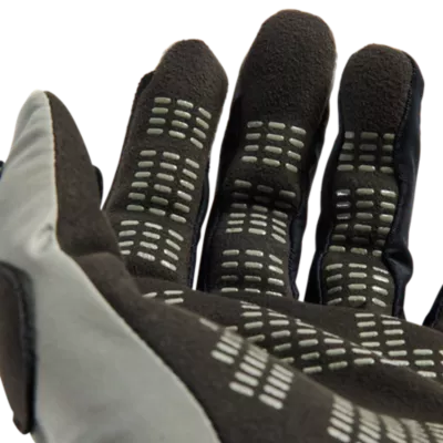 LEGION DRIVE WATER GLOVE 