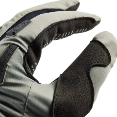 LEGION DRIVE WATER GLOVE 