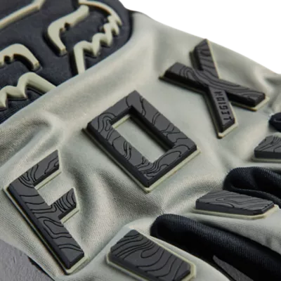 LEGION DRIVE WATER GLOVE 