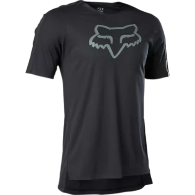 Flexair Ascent Jersey