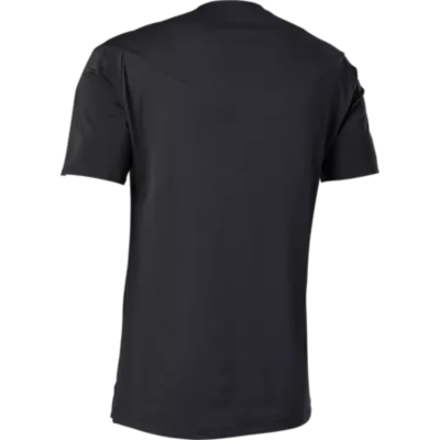 FLEXAIR DELTA SS JERSEY 