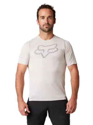 FLEXAIR ASCENT SS JERSEY 