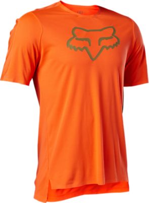 Poc Essential DH LS Jersey - Maillot VTT homme