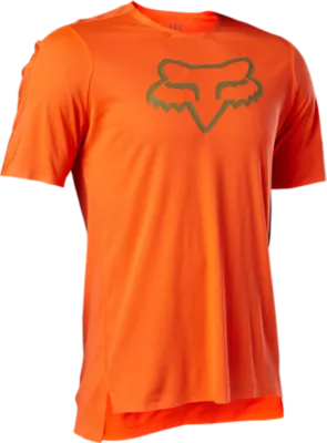 FLEXAIR DELTA SS JERSEY  