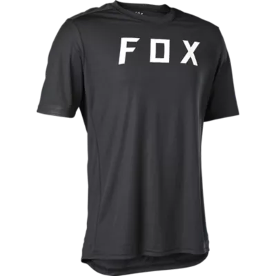 Camiseta best sale fox mtb