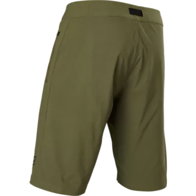 RANGER UTILITY SHORT 