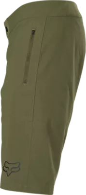 Ranger Utility Shorts