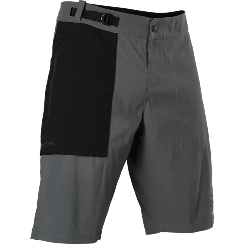 Ranger Utility Shorts