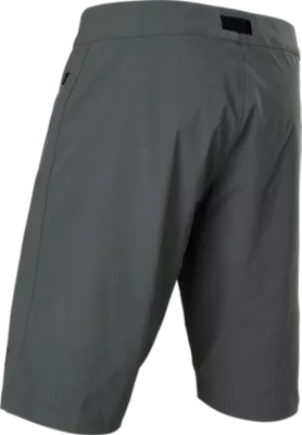 RANGER UTILITY SHORT [DRK SHDW] 32 | Fox Racing®