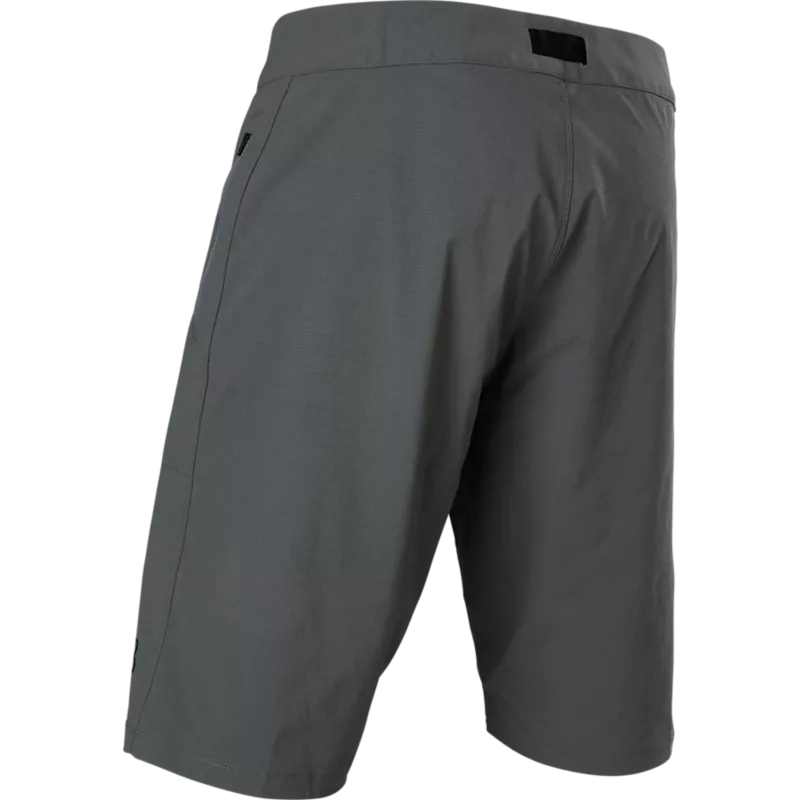 RANGER UTILITY SHORT 