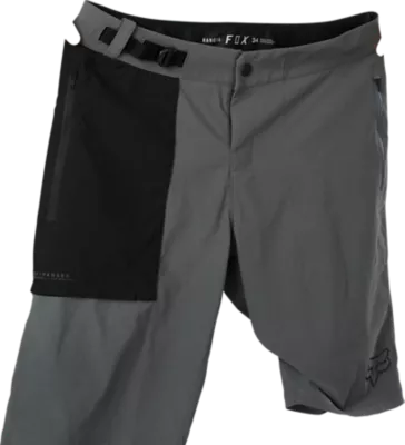 RANGER UTILITY SHORT 