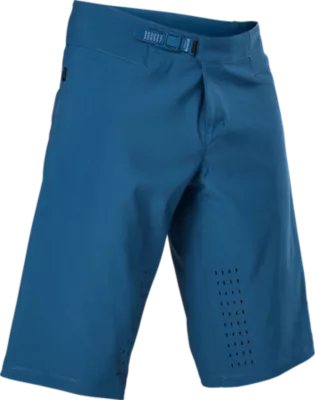 Fox Racing Fox Baseline Shorts - Reviews, Comparisons, Specs - Riding Shorts  - Vital MTB