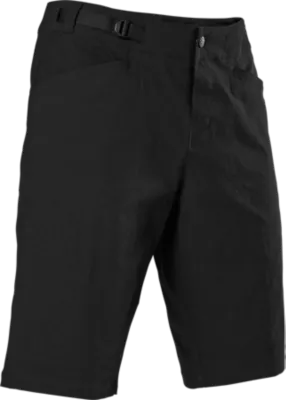 RANGER LITE SHORT [BLK] 32 | Fox Racing®