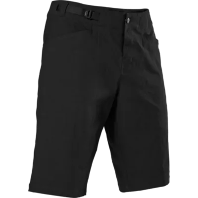 Mountain bike shorts – Oberson