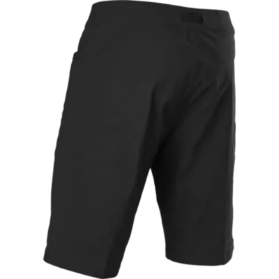 RANGER LITE SHORT 