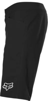 RANGER LITE SHORT [BLK] 32 | Fox Racing®