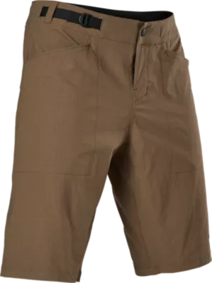 RANGER LITE SHORT 