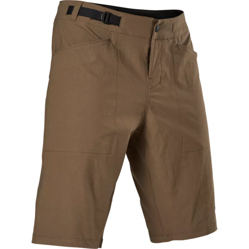 Ranger Lite Shorts