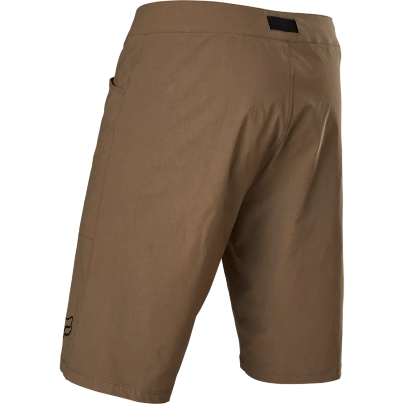 RANGER LITE SHORT 