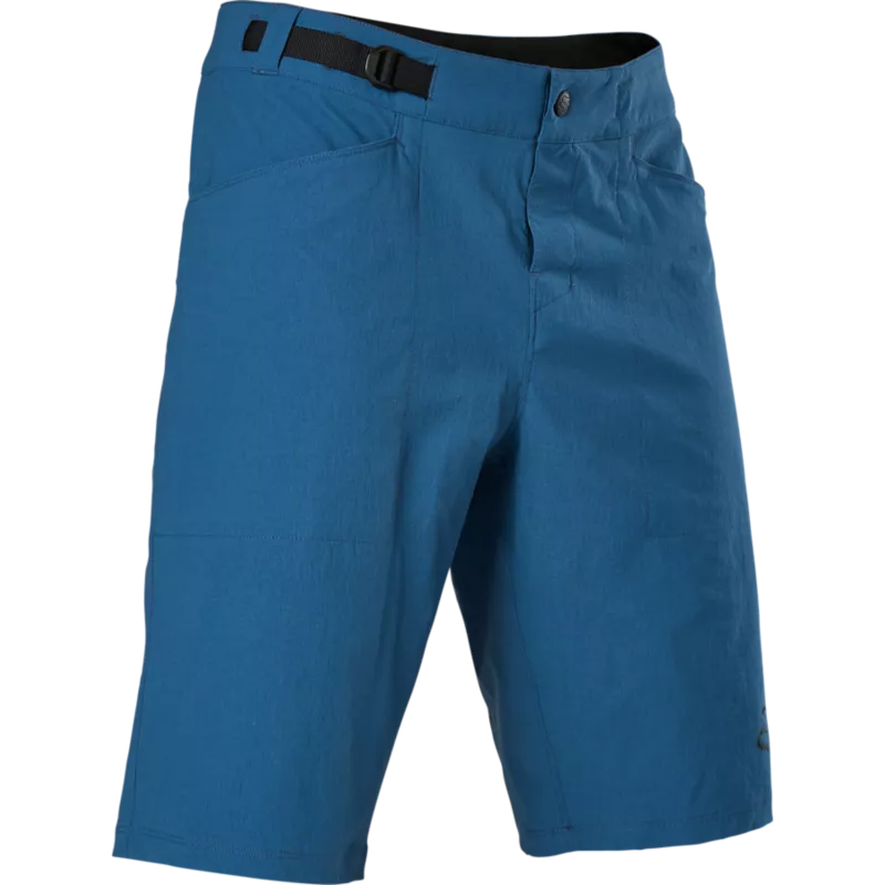 Ranger Lite Shorts