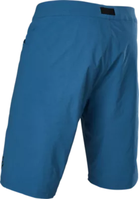 RANGER LITE SHORT 