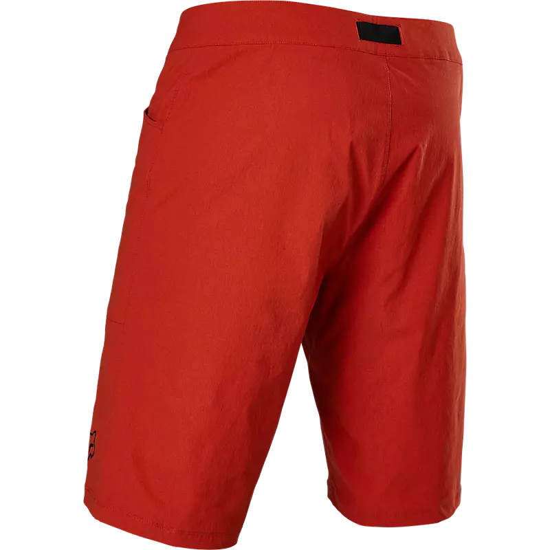Ranger Lite Shorts Ranger Lite Shorts