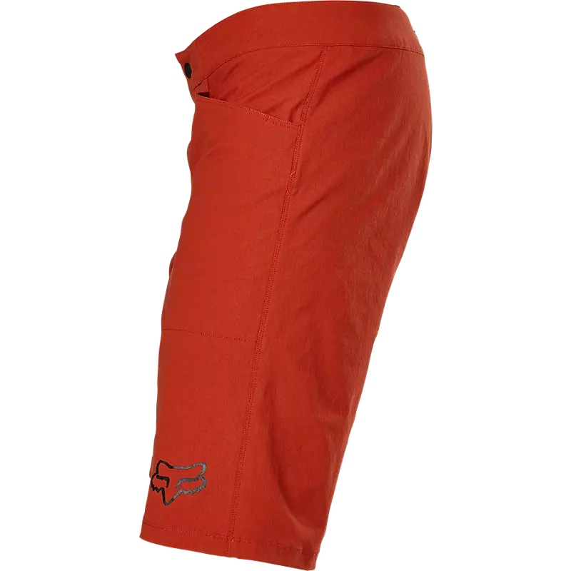 Ranger Lite Shorts Ranger Lite Shorts