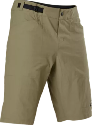 RANGER LITE SHORT 