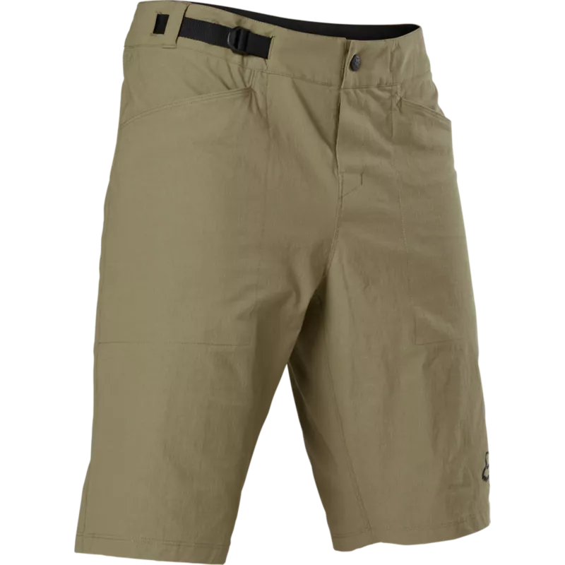 Ranger Lite Shorts