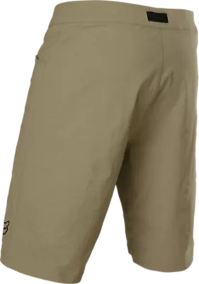 RANGER LITE SHORT 