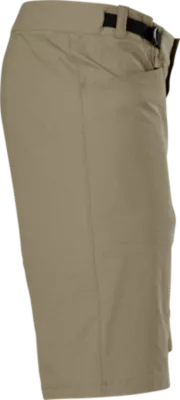 RANGER LITE SHORT 