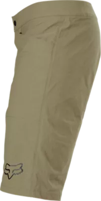 RANGER LITE SHORT 