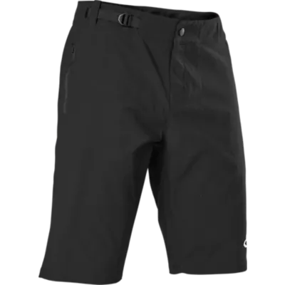 Best mtb sale waterproof shorts