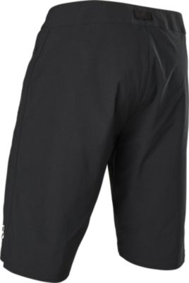 FOX Racing Tecbase Liner Short - Mutande ciclismo Uomo | Acquista online