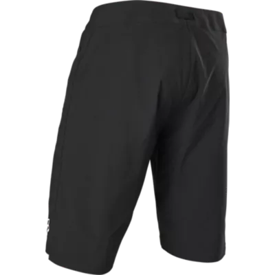 RANGER SHORT 